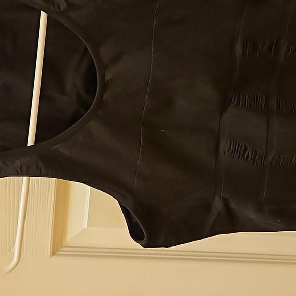 Mistirik Compression Shirts for Men Size L - Picture 8 of 14